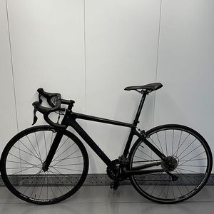 포텐셜 풀카본 로드 자전거 판매