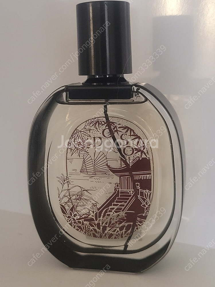 딥디크 도손 오드퍼퓸 리미티드에디션 75ml--1