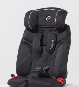 순성 빌리 프로 휴대용 카시트 새상품 +쿨시트+ 가방