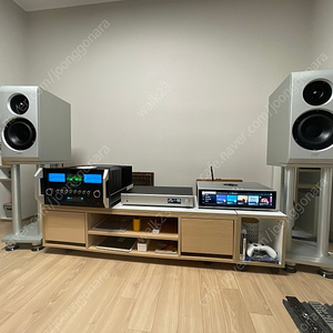 바이스dac 502mk2 4ch