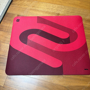 GSR SE ROUGE 팝니다.