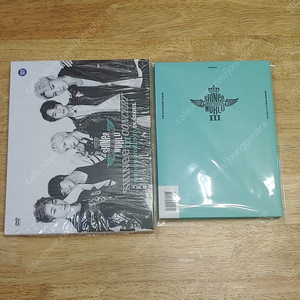 샤이니 팝콘dvd 라이브앨범