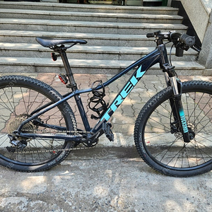 팝니다 트렉 마린7, Trek marin7