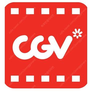 cgv 조조 (1인만 가능!!!)