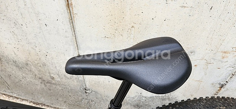 트렉 파워플라이 m사이즈--5