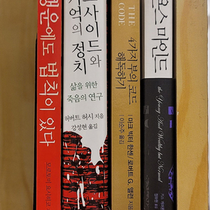 사진으로 본 62년 박정희 대통령. 대륙의 별 행운에도 법칙이 있다 제노사이드와 기억의 정치. 욘스 마인드 윤리학 사전. 100문 100답 불 보살 신중편 패션 일러스트레이션