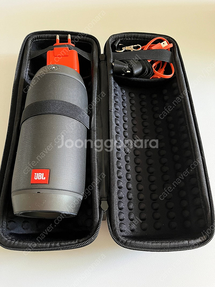 JBL pulse2 블루투스 스피커--0