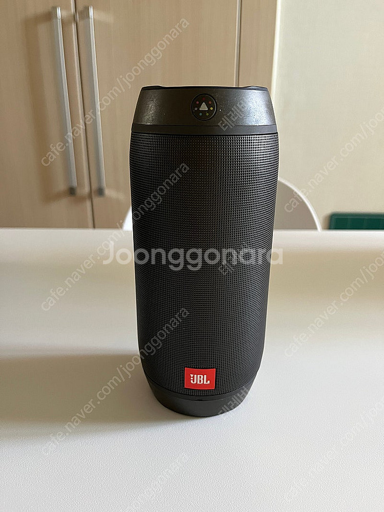 JBL pulse2 블루투스 스피커--2