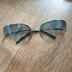 정품 프라다 보잉 선글라스