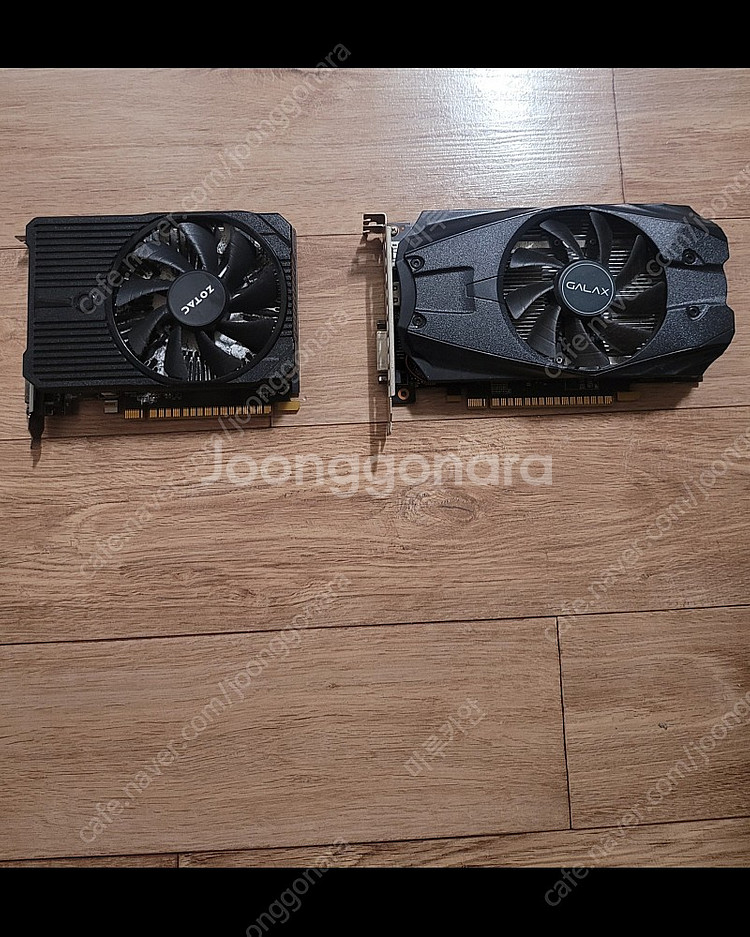 급처 제온x5670렉타입, . Gtx1050. Gtx1...--1