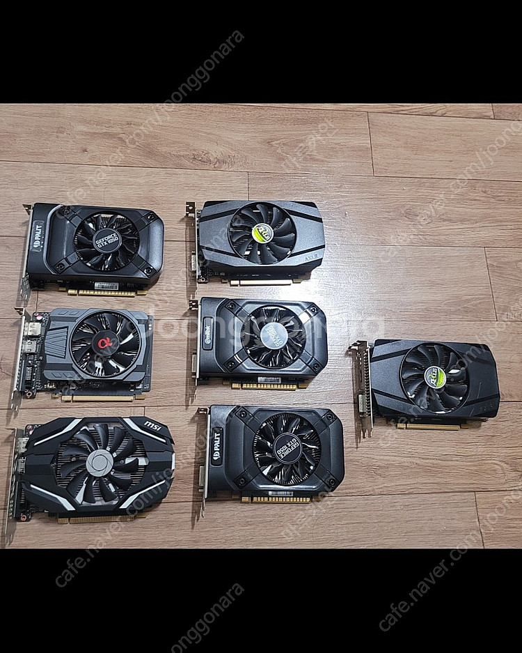 급처 제온x5670렉타입, . Gtx1050. Gtx1...--2