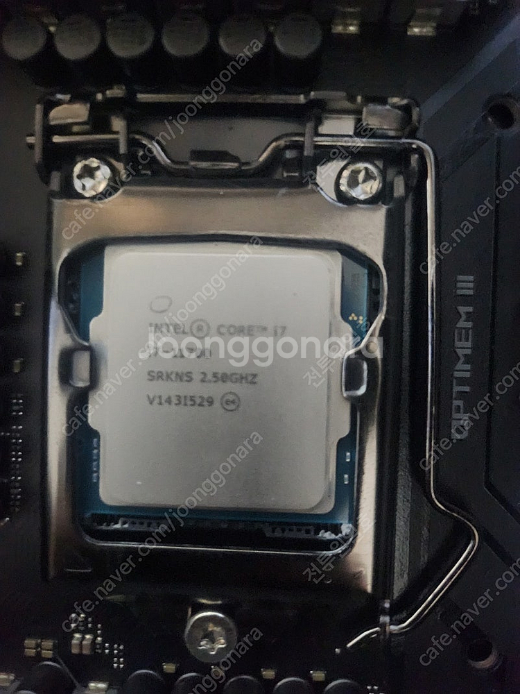 i7-11700--0