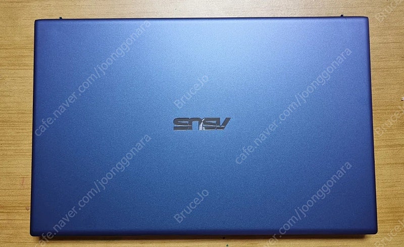 ASUS 비보북15 R564DA-BQ878 쿼드코어 라이젠5 노트북 무료배송