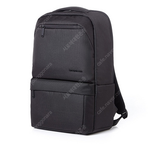 [Samsonite] 쌤소나이트레드 와트린(WATLIN) 백팩 블랙 미개봉 새상품,최저가,정품,선물,노트북 가방,명품가방)