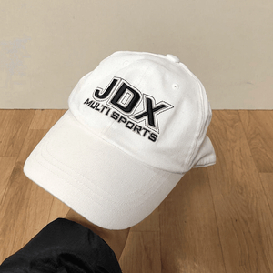 JDX 볼캡모자(FREE) 만원