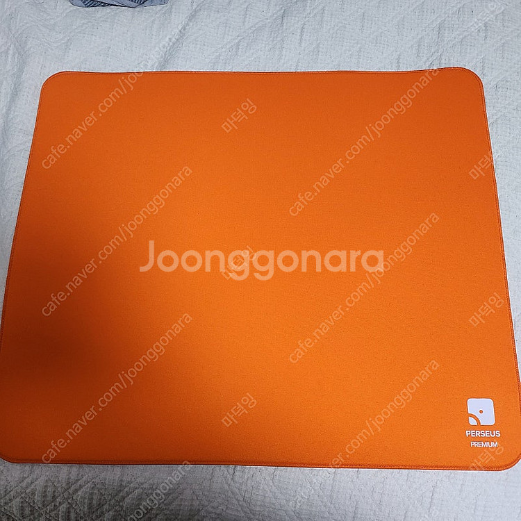 콰오아 페르세우스 프리미엄--0