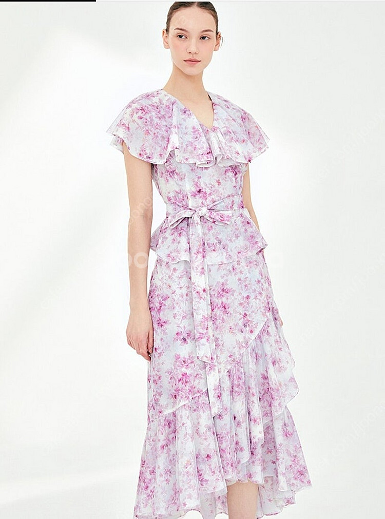 가격내림)브라이드앤유 셋업--1