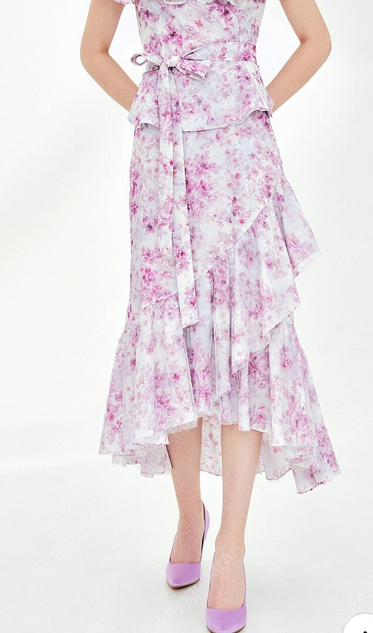 가격내림)브라이드앤유 셋업--3