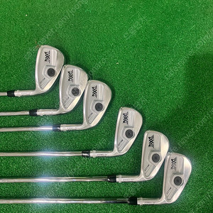 pxg 0317 cb 5~pw