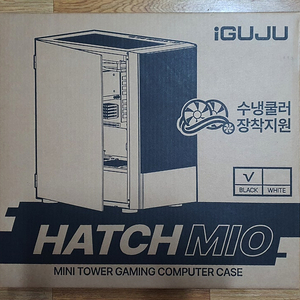 AMD 라이젠 7 3700X+GIGABYTE GA-A320M-S2H+ZOTAC GAMING GTX 1660 SUPER 본체 팔아요.(서울)