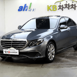 벤츠E-클래스 W213 E220d 익스클루시브@중고차@중고@할부@미필@전액할부@