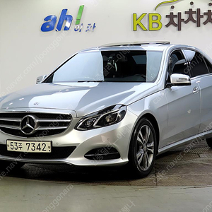 벤츠E-클래스 W212 E220 블루텍 아방가르드 스포츠@중고차@중고@할부@미필@전액할부@