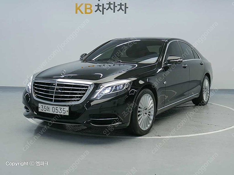 벤츠S클래스-W222 S 350 d 4MATIC (5인승)@중고차@소액할부@전액할부@리스@중고차매입@중고차구매전부가능합니다