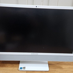 삼성 일체형 올인원 PC 컴퓨터 DM530ADA-L15AH