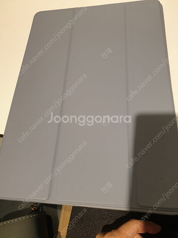 갤럭시탭 s7 fe 64g wifi--1