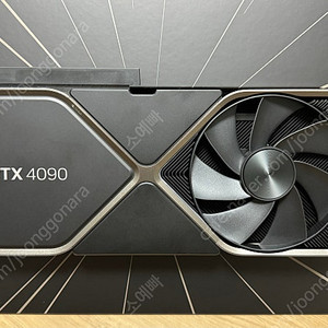 4090 fe rtx4090fe