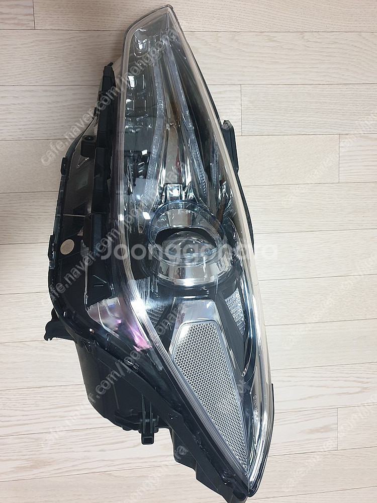 g70 라이트--0