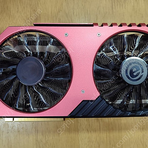 GTX970 jetstream 택포