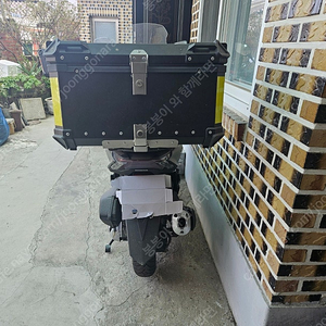 pcx 125 판매