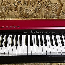 casio px-130