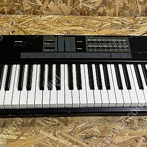 kurzweil sp-76