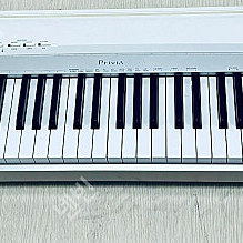 casio px-130