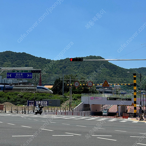 신세계 백화점 상품권 20만원 구매합니다!