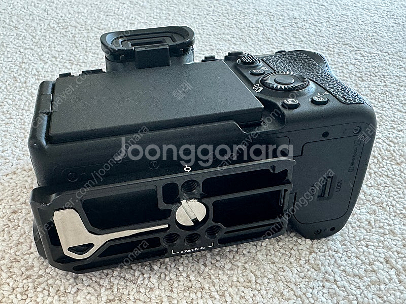 소니 알파 A7M4, SEL2470GM2 판매--2