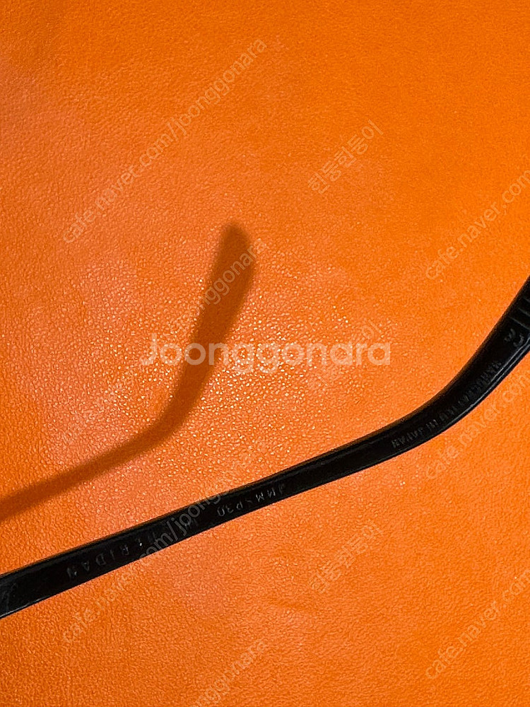 크롬하츠 샤가스,자크마리마지 쉐리단 베이더 팝니다--7