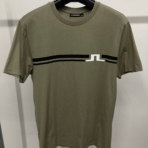 100 제이린드버그 라운드넥 반팔 티셔츠, 플랙 춘추용 ma-1 블루종 자켓
