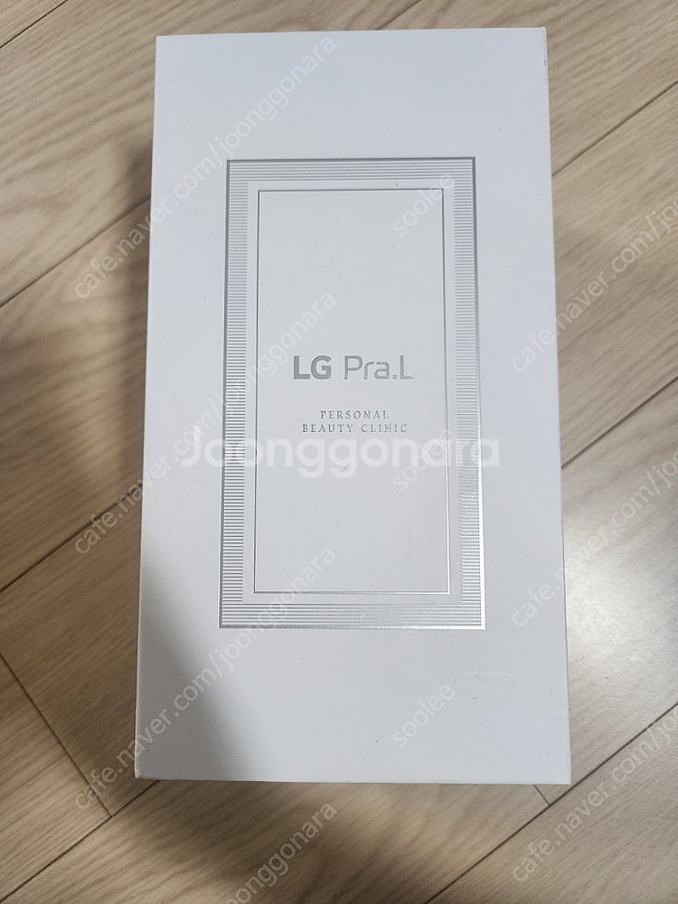 lg프라엘 워시팝--0