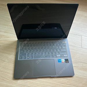 삼성 갤럭시 북3 프로 NFT940XFT-A51AG