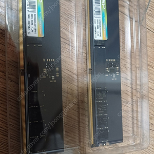 Silicon Power DDR5 48GB Kit (2 x 24GB) 5600MHz cl46