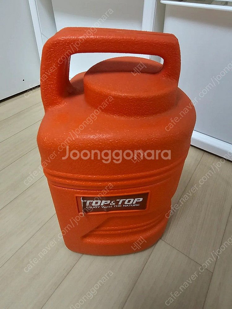 탑앤탑 골든아이 랜턴 380 판매--0