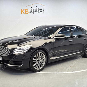 기아더 K9 3.8 GDI AWD 베스트 셀렉션Ⅰ (5인승)@중고차@소액할부@전액할부@리스@중고차매입@중고차구매전부가능합니다