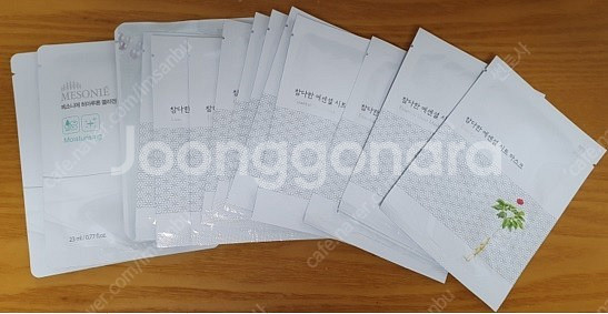 [남아 여아 하의모음]신생아부터 130까지 레깅스 치마레깅스 멜빵 바디수트 치마 반바지 기모바지 청바지 봄가을바지 ...--0