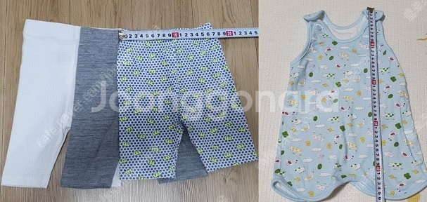 [남아 여아 하의모음]신생아부터 130까지 레깅스 치마레깅스 멜빵 바디수트 치마 반바지 기모바지 청바지 봄가을바지 ...--8