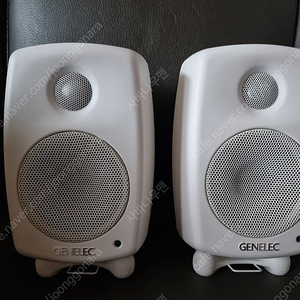 GENELEC 8010AW-3