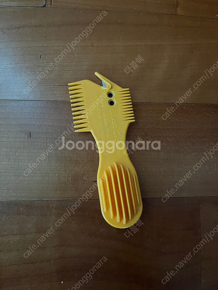 lg 코드제로 무선청소기 S86RW--2