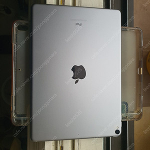 iPad Pro 10.5 (아이패드 프로 10.5)